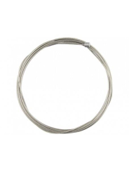 CABLE DE CAMBIO 1.2X2100MM A INOX