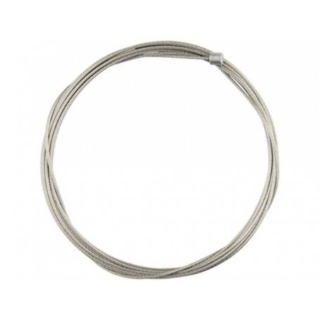 CABLE DE CAMBIO 1.2X2100MM A INOX