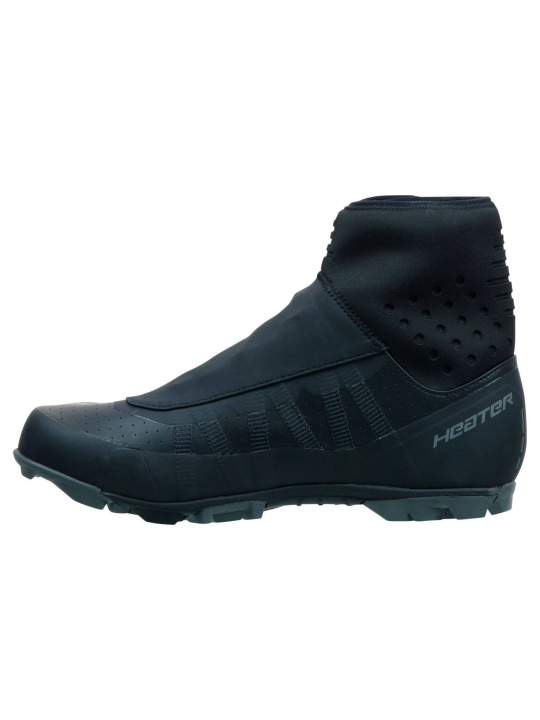 BOTA INVIERNO SCOTT MTB HEATER GORE-TEX