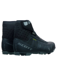 BOTA INVIERNO SCOTT MTB HEATER GORE-TEX
