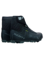 BOTA INVIERNO SCOTT MTB HEATER GORE-TEX