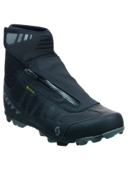 BOTA INVIERNO SCOTT MTB HEATER GORE-TEX