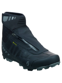 BOTA INVIERNO SCOTT MTB HEATER GORE-TEX