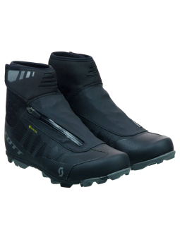BOTA INVIERNO SCOTT MTB HEATER GORE-TEX