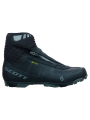 BOTA INVIERNO SCOTT MTB HEATER GORE-TEX
