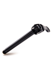 CIERRE EJE PASANTE FOX HORQUILLA 15X100