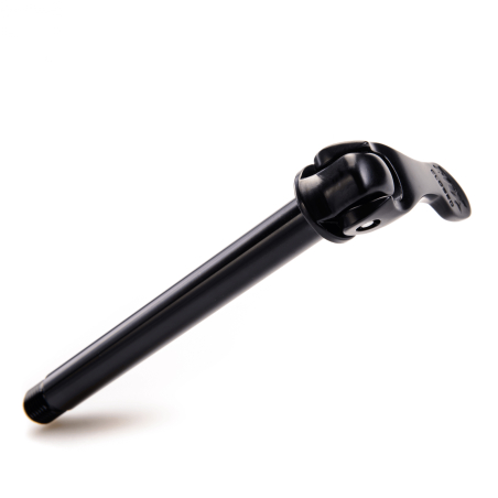 CIERRE EJE PASANTE FOX HORQUILLA 15X100