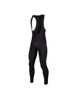 CULOTTE ENDURA FS260 PRO II