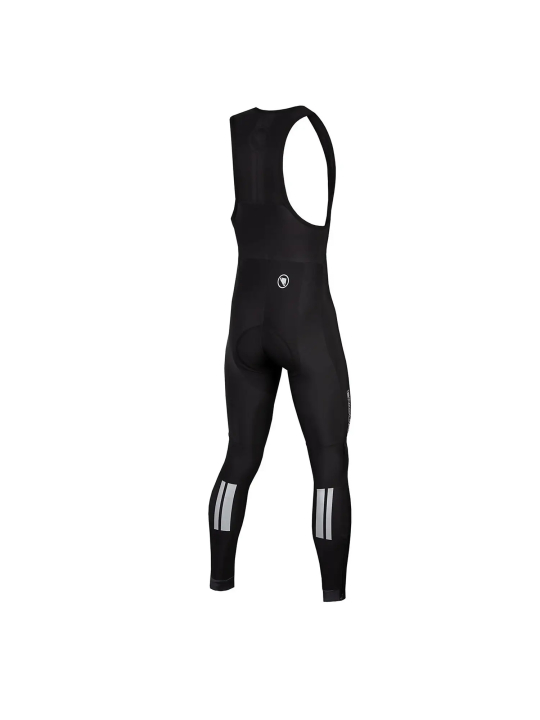 CULOTTE ENDURA FS260 PRO II