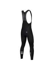 CULOTTE CON TIRANTES ENDURA PRO SL II