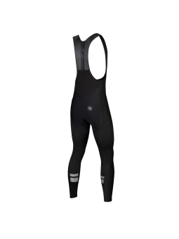 CULOTTE CON TIRANTES ENDURA PRO SL II