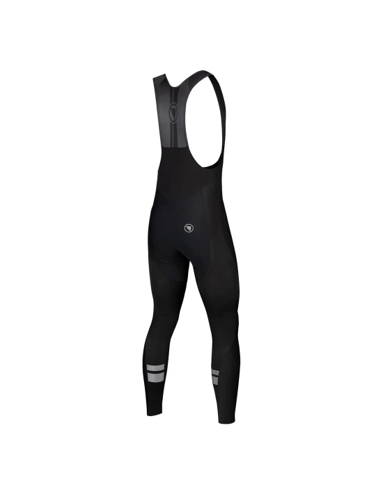 CULOTTE CON TIRANTES ENDURA PRO SL II