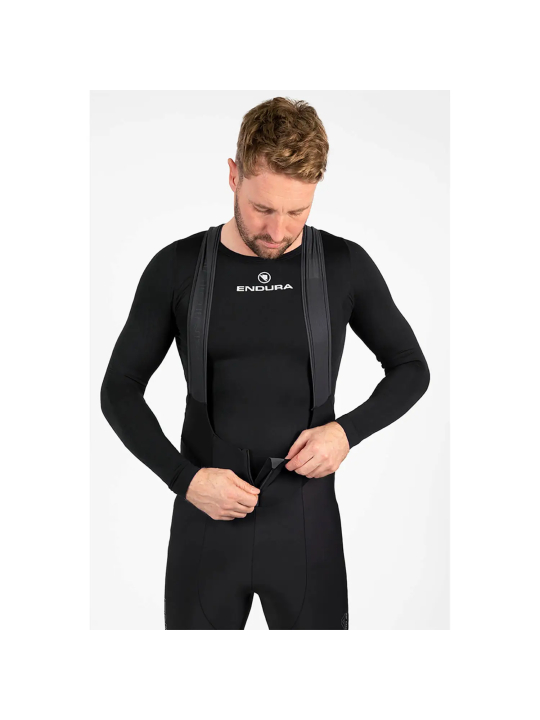 CULOTTE CON TIRANTES ENDURA PRO SL II