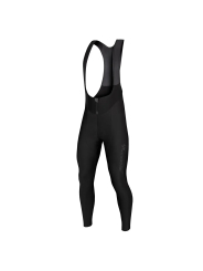 CULOTTE CON TIRANTES ENDURA PRO SL II