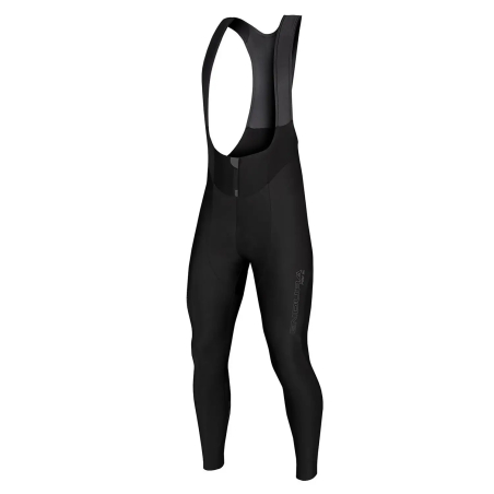 CULOTTE CON TIRANTES ENDURA PRO SL II