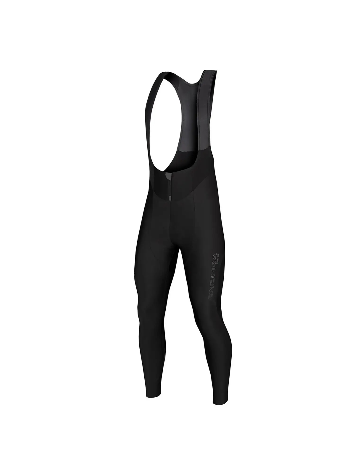 CULOTTE CON TIRANTES ENDURA PRO SL II