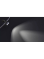 Specialized Flux™ 850 | Luz Delantera Bicicleta Potente