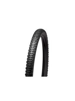 CUBIERTA SPECIALIZED PURGATORY GRID 2BR T7