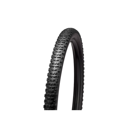 CUBIERTA SPECIALIZED PURGATORY GRID 2BR T7