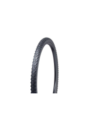 CUBIERTA RHOMBUS PRO 2BR TIRE 700X42 700x47