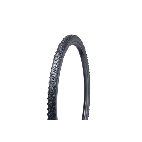CUBIERTA RHOMBUS PRO 2BR TIRE 700X42 700x47