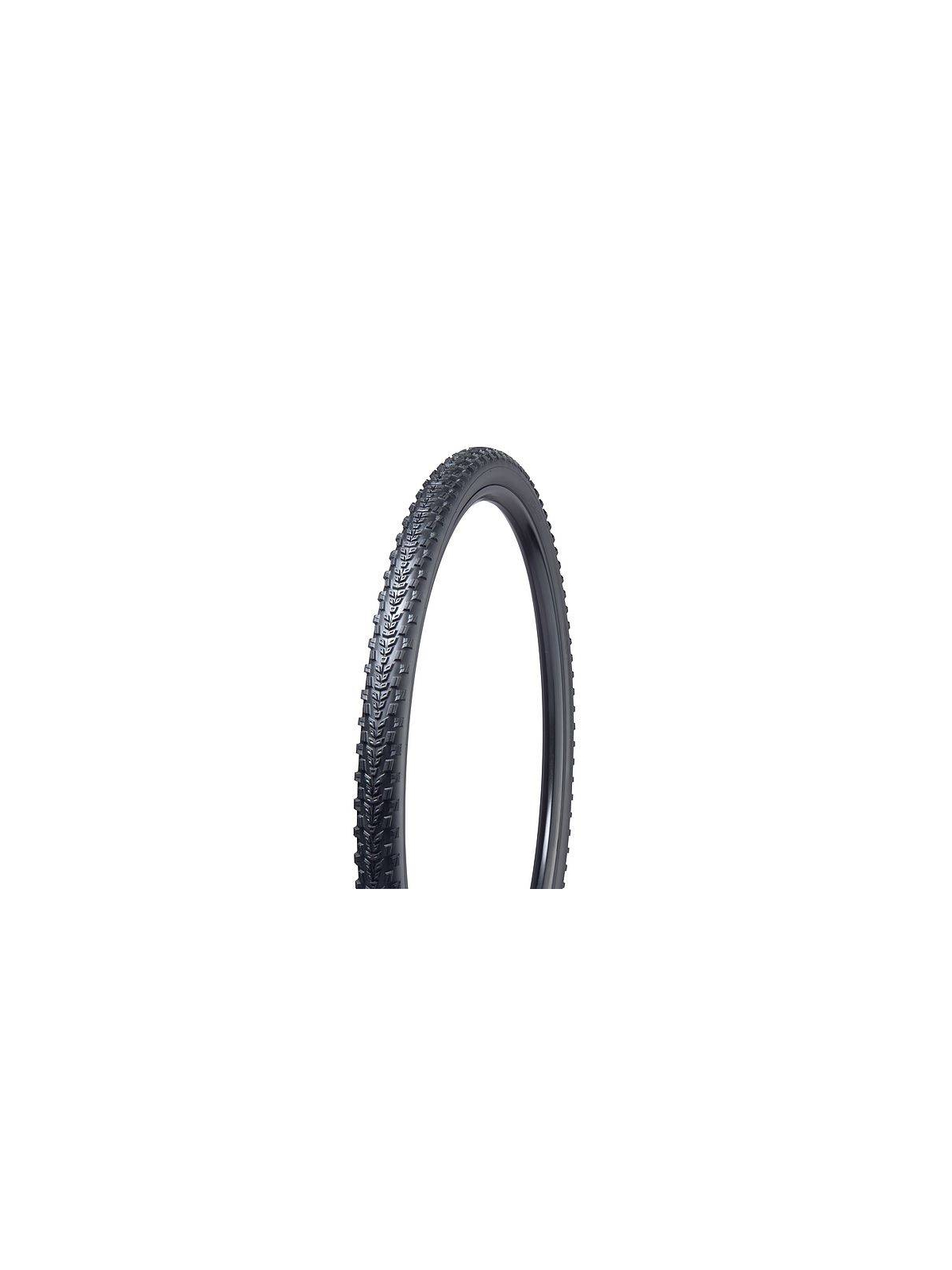CUBIERTA RHOMBUS PRO 2BR TIRE 700X42 700x47