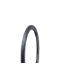 CUBIERTA RHOMBUS PRO 2BR TIRE 700X42 700x47