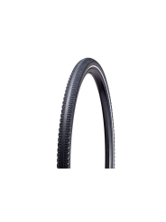 CUBIERTA SPECIALIZED PATHFINDER SPORT REFLECTANTE