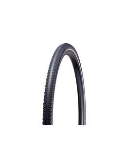 CUBIERTA SPECIALIZED PATHFINDER SPORT REFLECTANTE