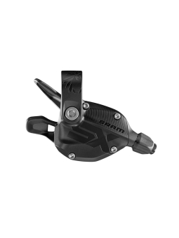 MANDO SRAM SX EAGLE TRIGGER 12V 2200 mm DISCRETE CLAMP NEGRO