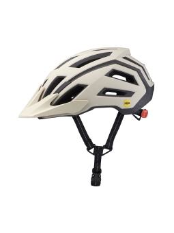 CASCO SPECIALIZED TACTIC 3 MIPS