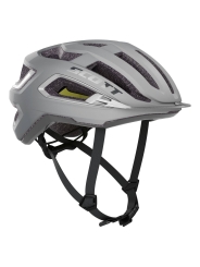 CASCO ARX PLUS REFLECTANTE SCOTT