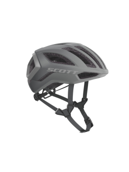 CASCO CENTRIC PLUS SCOTT  REFLECTANTE
