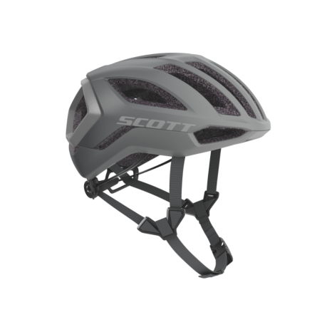 CASCO CENTRIC PLUS SCOTT  REFLECTANTE