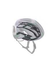 CASCO CENTRIC PLUS SCOTT  REFLECTANTE