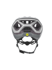 CASCO CENTRIC PLUS SCOTT  REFLECTANTE