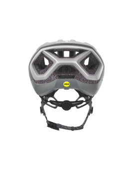 CASCO CENTRIC PLUS SCOTT  REFLECTANTE