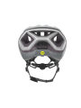 CASCO CENTRIC PLUS SCOTT  REFLECTANTE