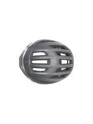 CASCO CENTRIC PLUS SCOTT  REFLECTANTE