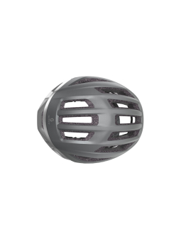 CASCO CENTRIC PLUS SCOTT  REFLECTANTE