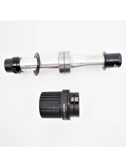 KIT NUCLEO MICROSPLINE SCT-2012