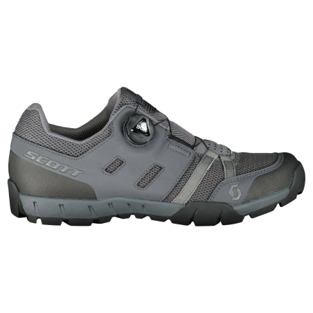 ZAPATILLAS SPORT CRUS-R BOA  SCOTT