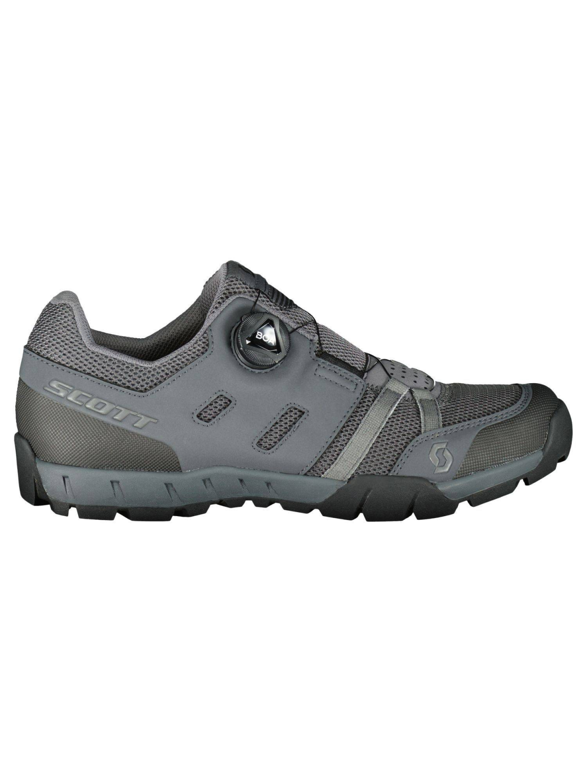 ZAPATILLAS SPORT CRUS-R BOA  SCOTT