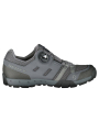 ZAPATILLAS SPORT CRUS-R BOA  SCOTT