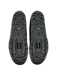 ZAPATILLAS SPORT CRUS-R BOA  SCOTT