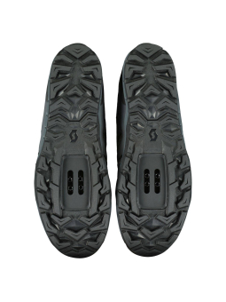 ZAPATILLAS SPORT CRUS-R BOA  SCOTT