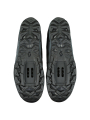 ZAPATILLAS SPORT CRUS-R BOA  SCOTT