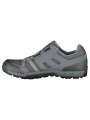 ZAPATILLAS SPORT CRUS-R BOA  SCOTT