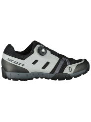 ZAPATILLA SPORT CRUS-R BOA REFLECTANTE  SCOTT