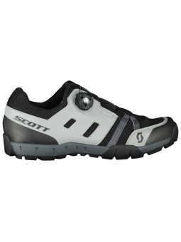 ZAPATILLA SPORT CRUS-R BOA REFLECTANTE  SCOTT